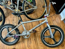 Old school cannondale for sale  Fremont