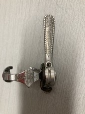 Manettino cambio campagnolo usato  Busto Garolfo