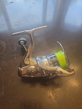 Shimano stradic 1000hg for sale  Itasca