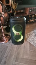 Jbl partybox stage for sale  HULL