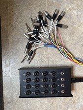 Livewire advantage 16x4 for sale  New Britain