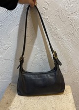 Vintage coach legacy for sale  East Pittsburgh