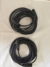Two rockville rcxfm20e for sale  Bridgewater