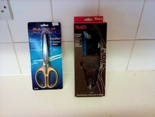 Brand new fishing for sale  HUNTINGDON