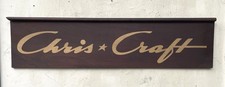 Outstanding large chris for sale  Doylestown