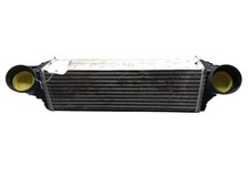 Echangeur air bmw d'occasion  Athis-Mons