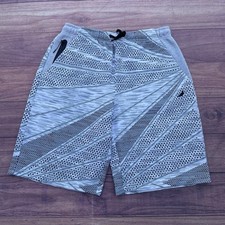 Staple pigeon grey for sale Staple pigeon grey for sale  Elizabethport