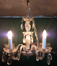 Vintage art deco for sale  Burgin