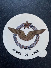 autocollant armee d'occasion autocollant armee d'occasion Giromagny