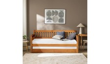 Aspley trundle day for sale  SHIPLEY