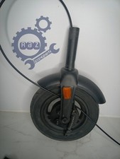Scooter pure air for sale  DONCASTER