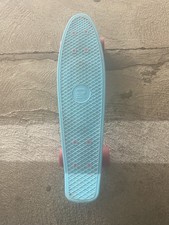Penny board australia for sale  State College