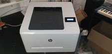 Color laserjet pro gebraucht kaufen  Duisburg