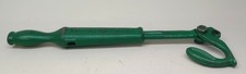 Greenlee 515 slide for sale  Hudsonville