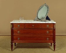 French louis xvi for sale  LLANDUDNO JUNCTION