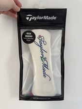 Taylormade women british for sale  ABERDEEN