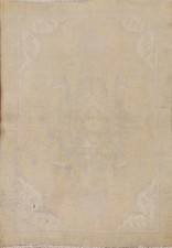 Vintage muted beige for sale  Charlotte