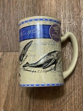 Coffee tea mug for sale  Ontario