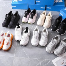 Hoka one one usato  Lodi