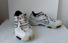 Babolat tennisschuhe größe gebraucht kaufen  München