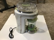 Margaritaville key west for sale  Dyer
