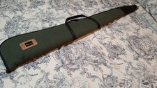 Vintage browning hunter for sale  Fairhope