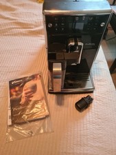 philips defekt gebraucht kaufen philips defekt gebraucht kaufen Möckmühl