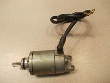 Démarreur d'occasion Démarreur d'occasion  Visan