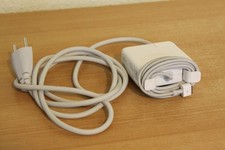 mac netzteil gebraucht kaufen mac netzteil gebraucht kaufen  Lörrach
