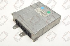 Audi 20v 125ps gebraucht kaufen Audi 20v 125ps gebraucht kaufen  Deutschland