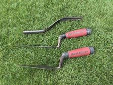 Marshalltown 6inch pointing for sale  HORNCHURCH