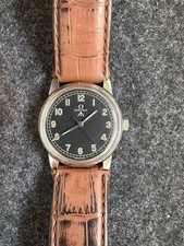 Genuine omega air for sale  SOUTHAMPTON