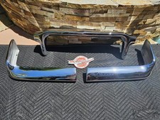 Original 1960 impala for sale  Temecula
