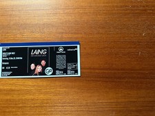 Laing große gala gebraucht kaufen  Ilsede