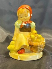Vintage genuine reproduced for sale  New Ulm
