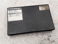 Cartão de controle General Electric IC3645LXCD1 comprar usado  Enviando para Brazil