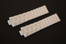 Bracelet chaumet caoutchouc d'occasion  Cannes