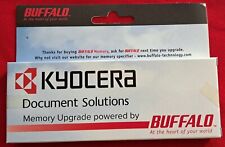 Kyocera md3 1024 gebraucht kaufen  Schwarzenbek