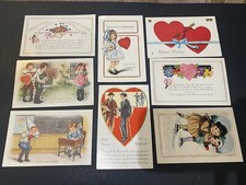Lot vintage antique for sale  Tuckerton