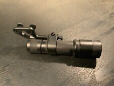 Surefire vintage flashlight for sale  Indianapolis