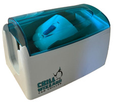 Chill wizzard cordless for sale  Fredericksburg