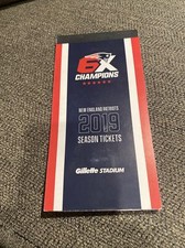 New england patriots for sale  Bethpage