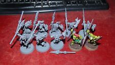 Warhammer aos orcs for sale  Loveland