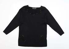 Pom pom womens for sale  WREXHAM