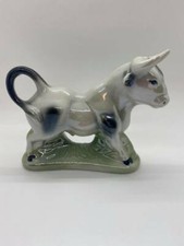 Black white ceramic for sale  Orlando