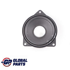 Mid range speaker for sale Mid range speaker for sale  UK