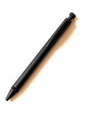 Rotring lambda ballpoint d'occasion  Expédié en Belgium