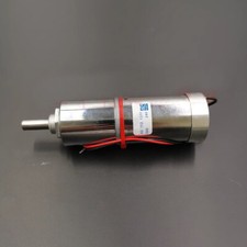 gto 52 comprar usado gto 52 comprar usado Enviando para Brazil
