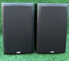 Dm303 black bowers for sale  Escondido