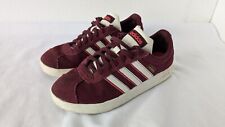 Adidas mens court for sale  WEYBRIDGE
